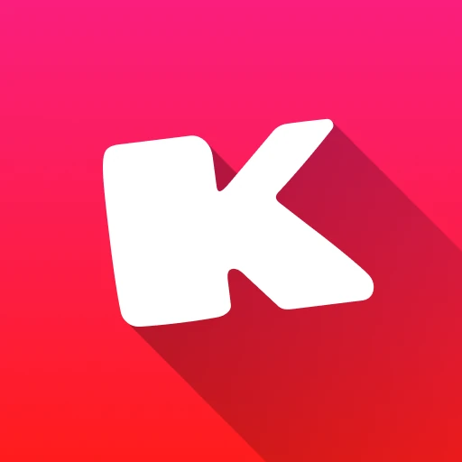 KOBI - Happy Reading