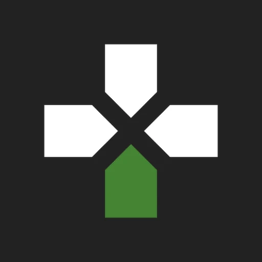 Cheat Codes for 5 (V)