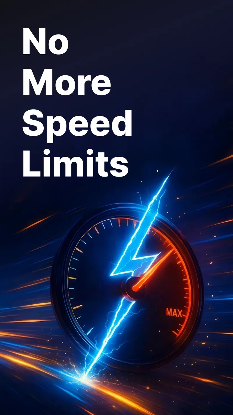 JumpJumpVPN – Super Unlimited screenshot 5