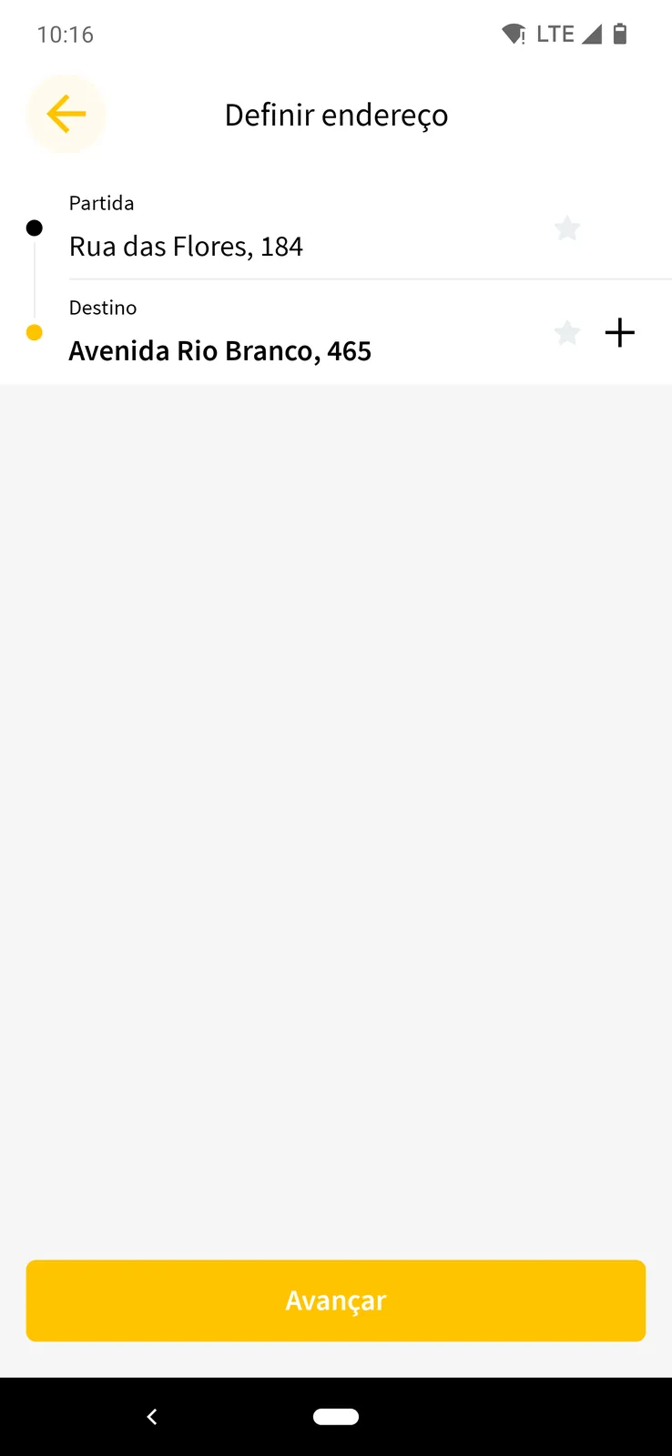 JKAR 21 screenshot 2