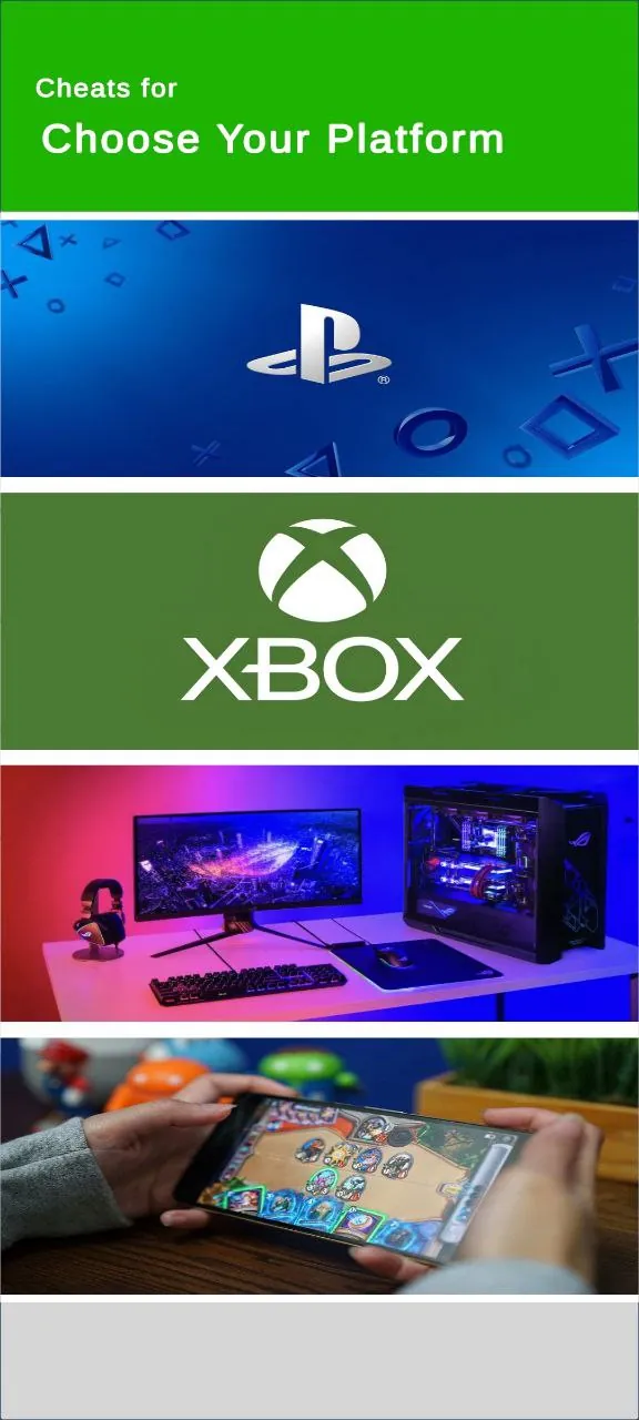 All GTA Cheats: V SA VC screenshot 2