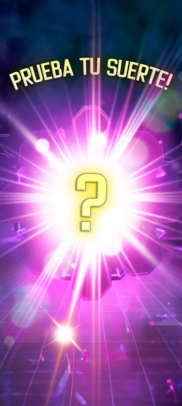 Pase Prémium screenshot 4