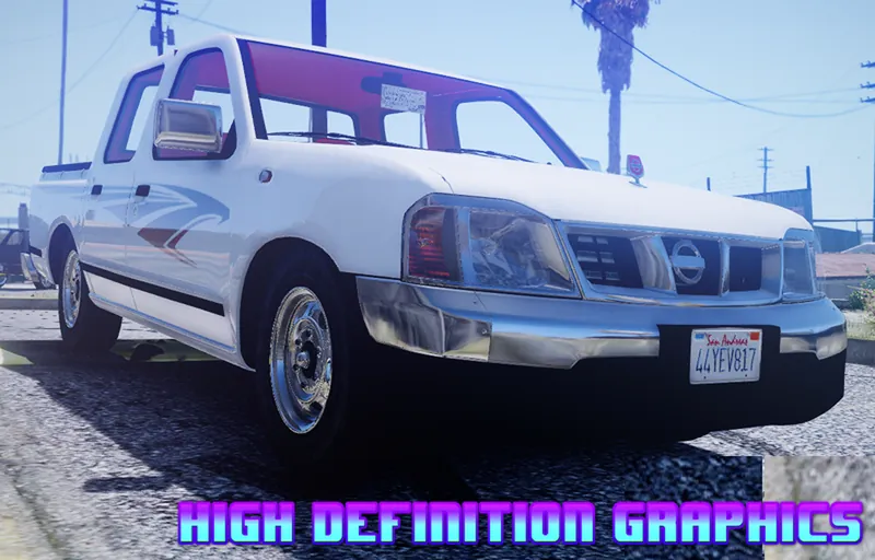 Saudi Car Simulator Game screenshot 2