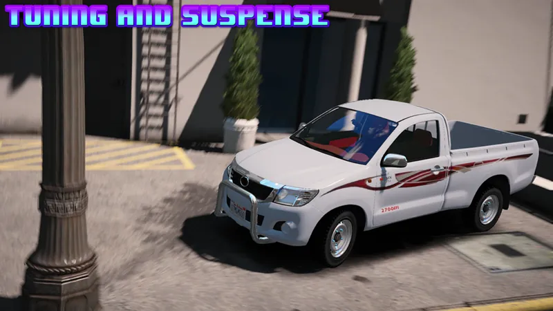 Saudi Car Simulator Game screenshot 5
