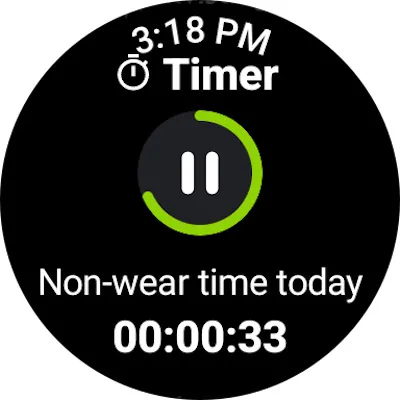 My Invisalign - Official App screenshot 5