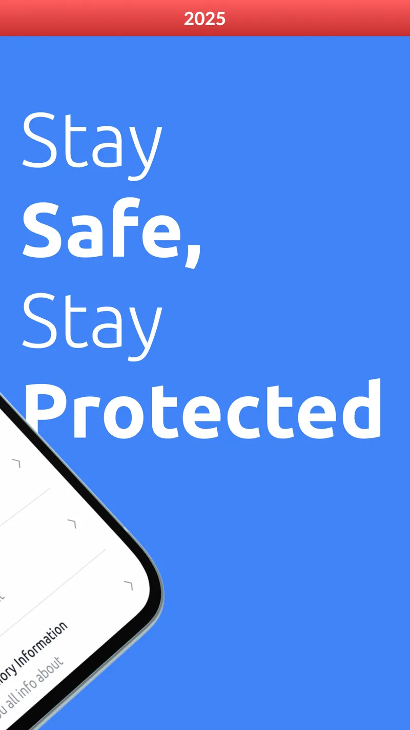 Antivirus Protector screenshot 2