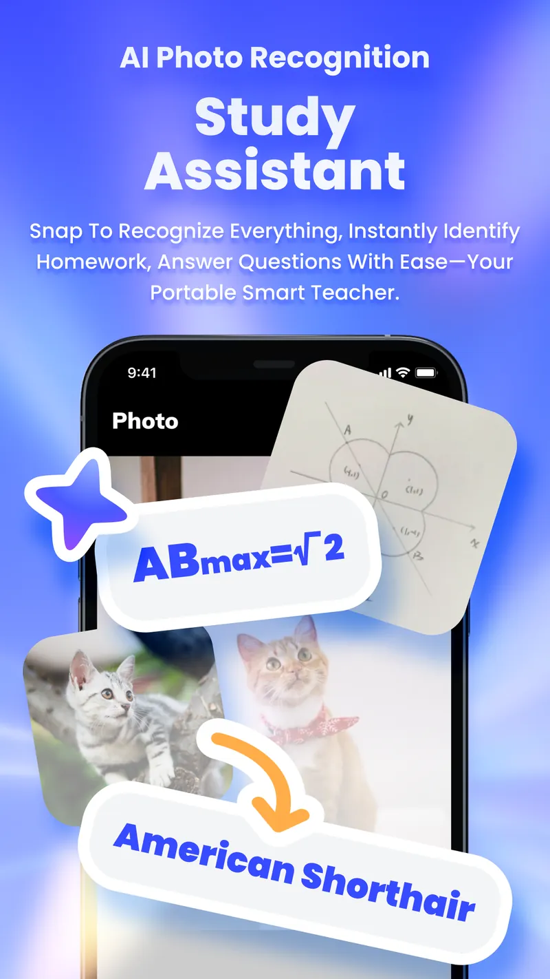 Seekee - Ai Search & Assistant screenshot 2