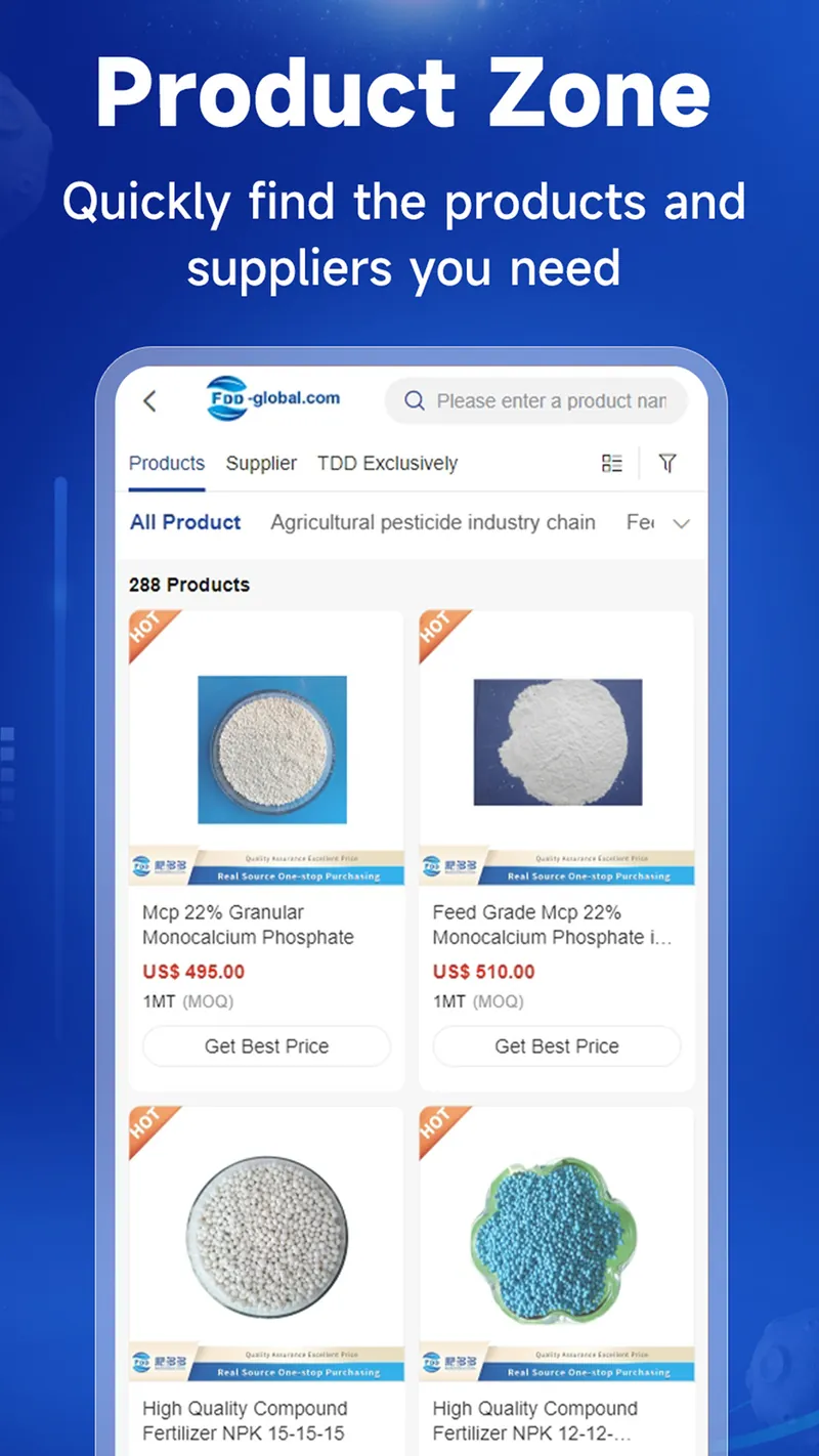 FDD-global screenshot 4