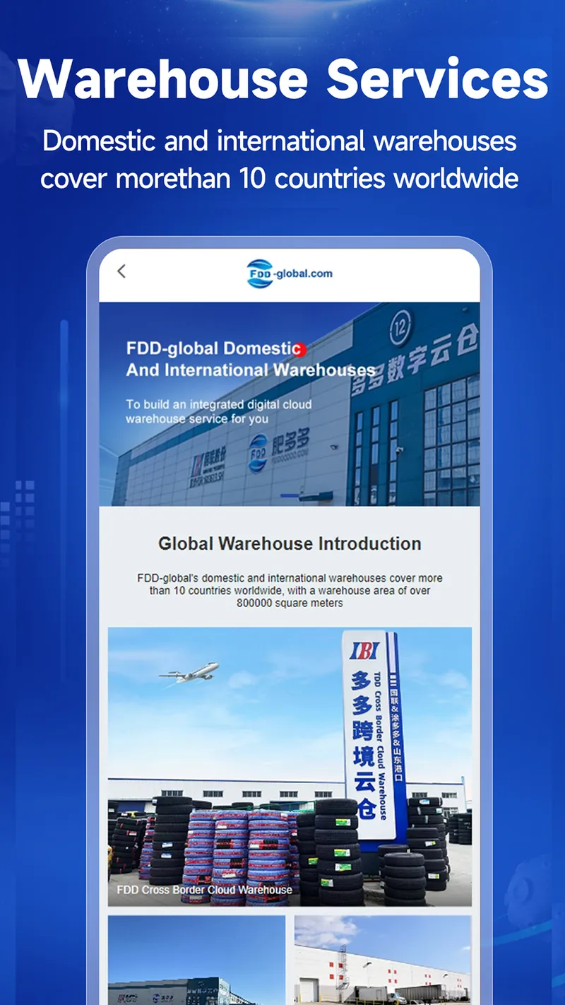 FDD-global screenshot 5