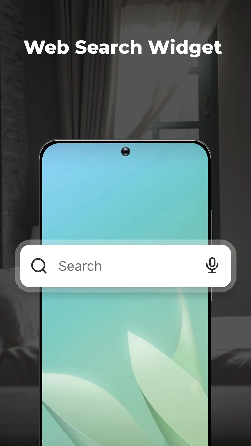 Find My Phone by Clap Launcher screenshot 5