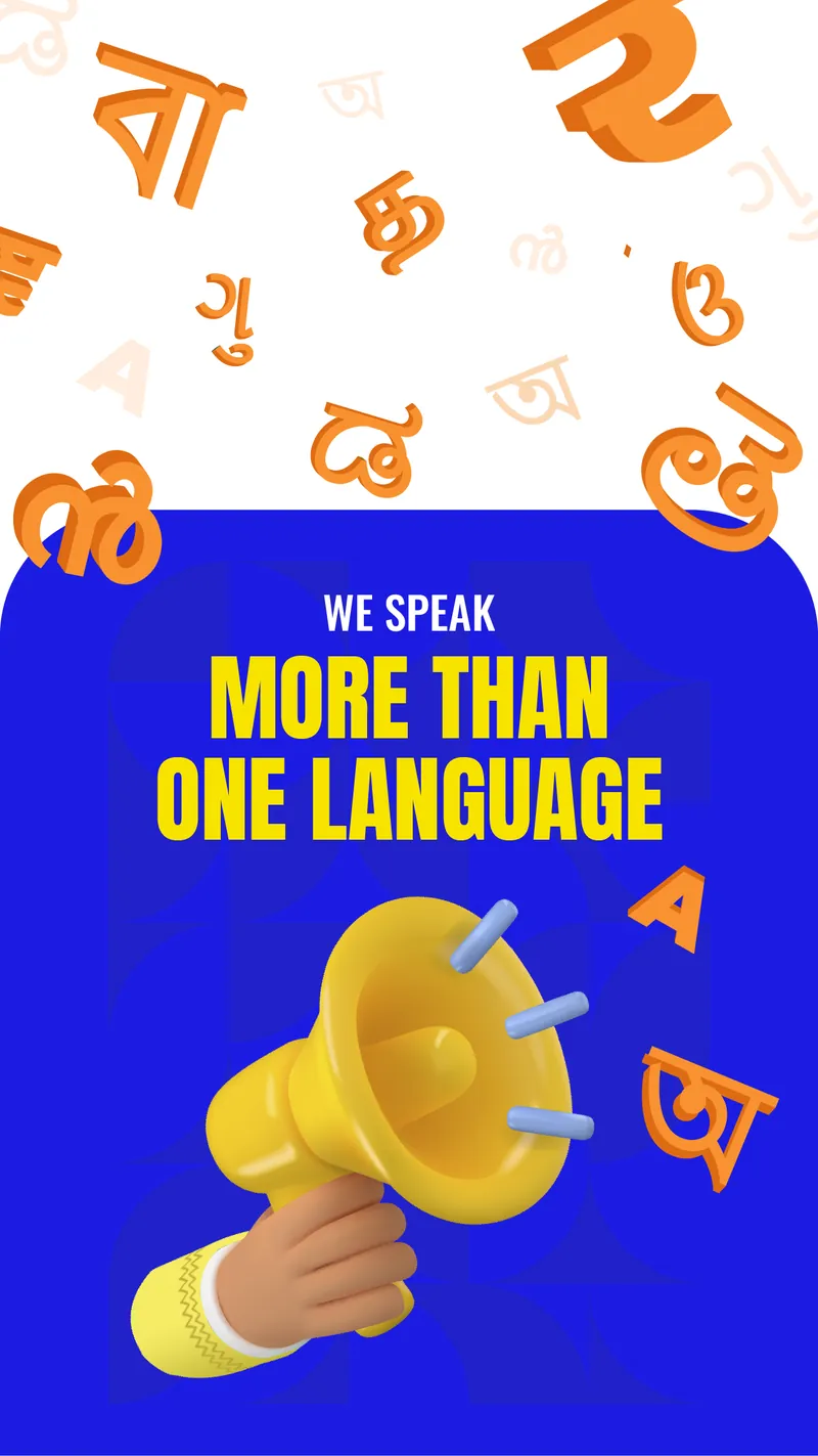 Flipkart Online Shopping App screenshot 5