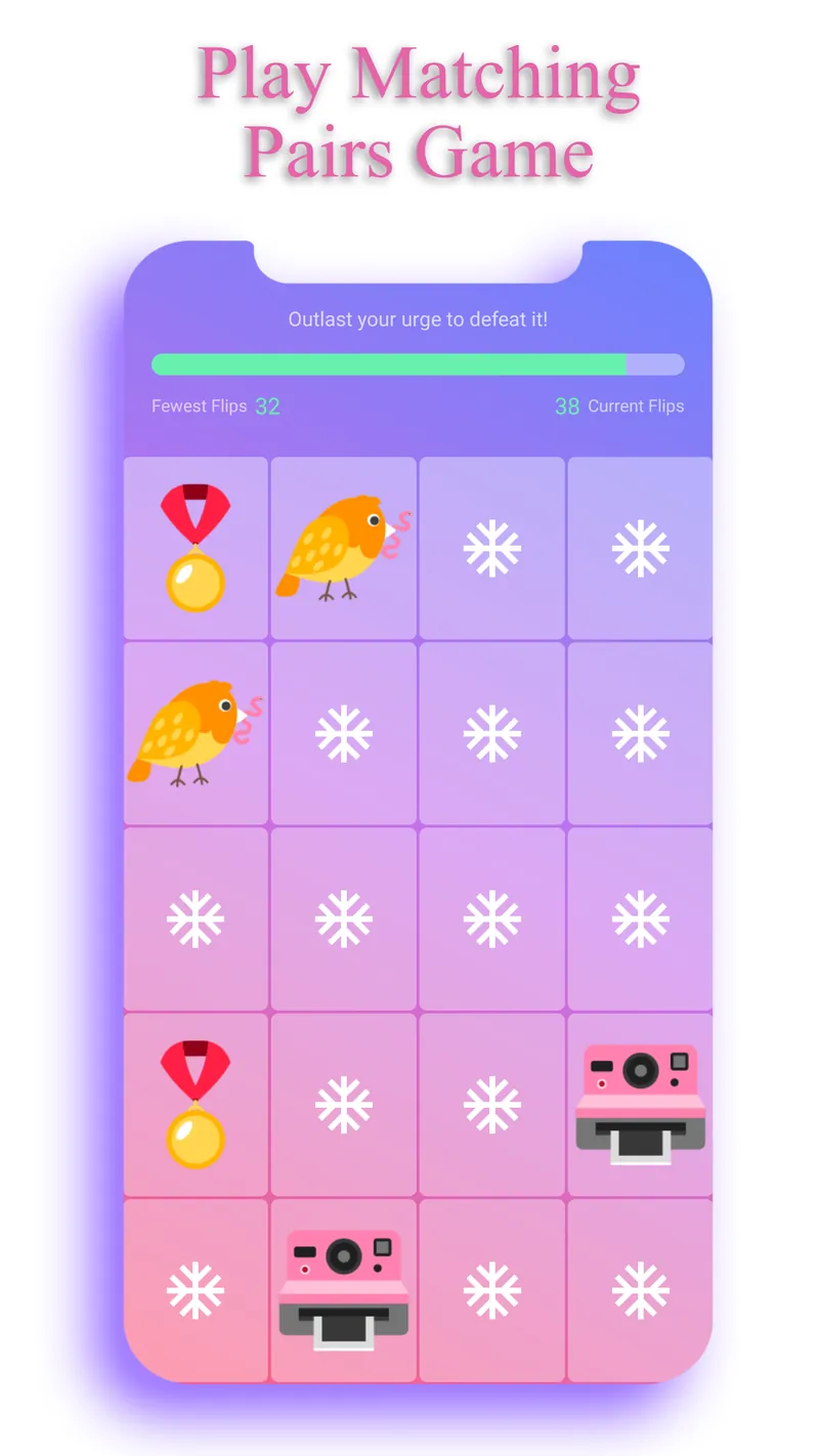 Sobriety Counter -EasyQuit pro screenshot 4