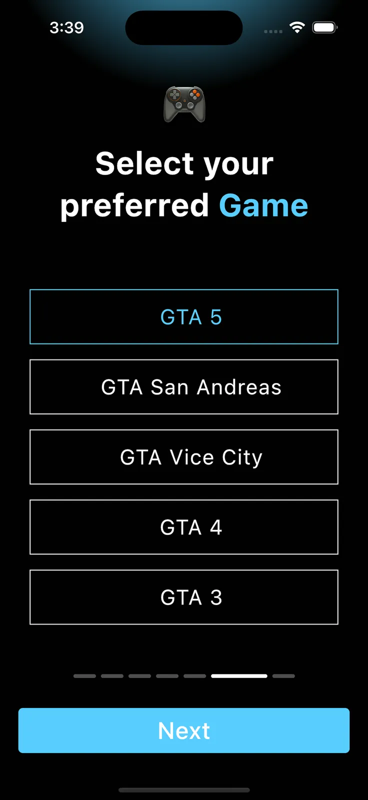 Cheat Codes for GTA Cheats Pro screenshot 2