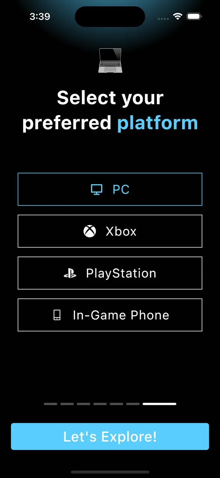 Cheat Codes for GTA Cheats Pro screenshot 3