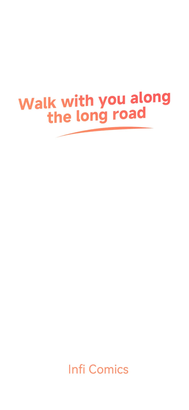 Infinite Comics screenshot 1