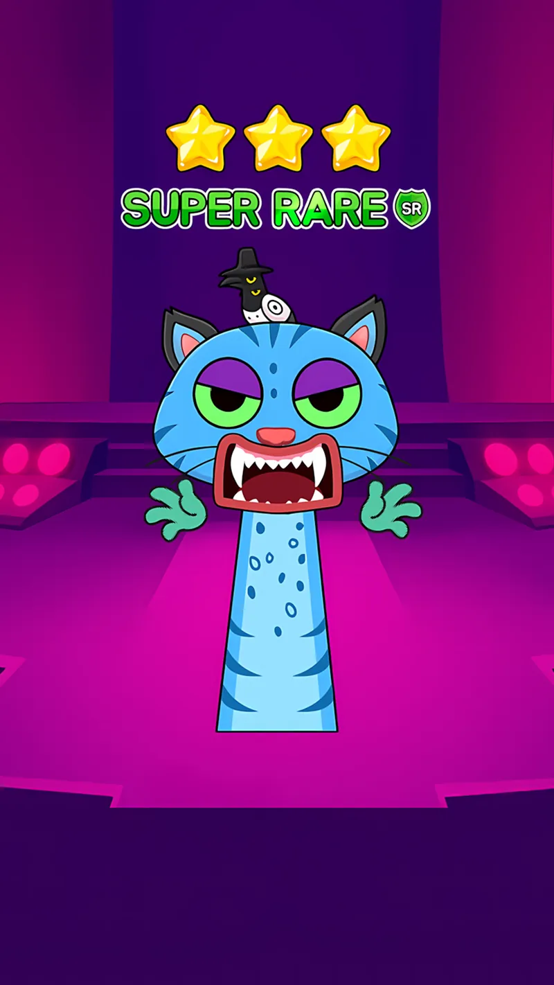 Kpop Music DIY: Mix Beats screenshot 5