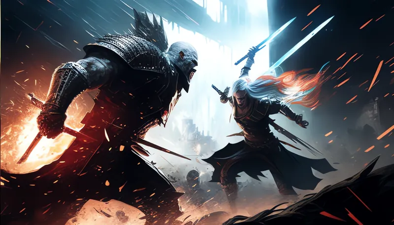 Sparta war God story screenshot 1