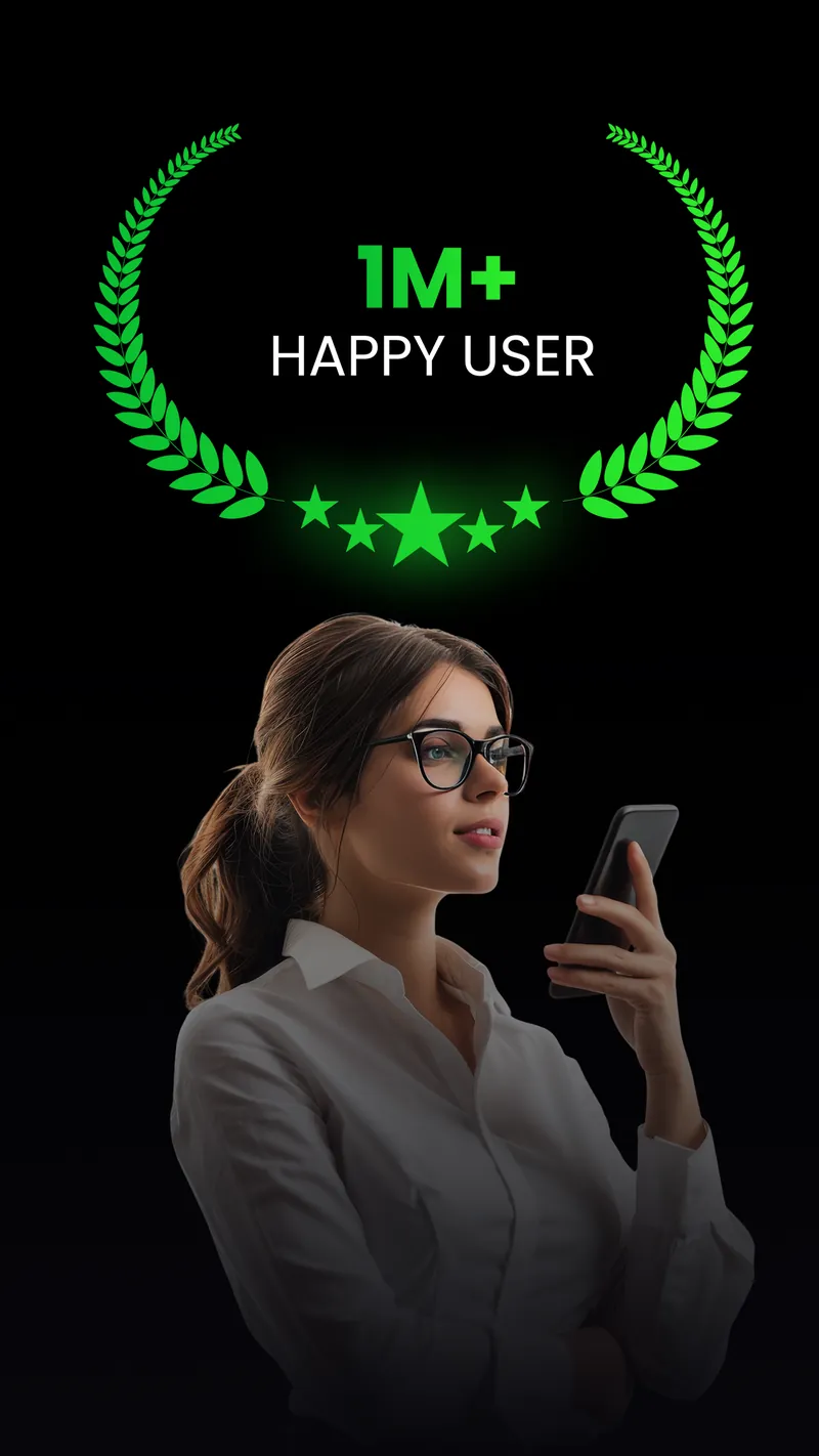 Dogsix - Online tracker screenshot 1