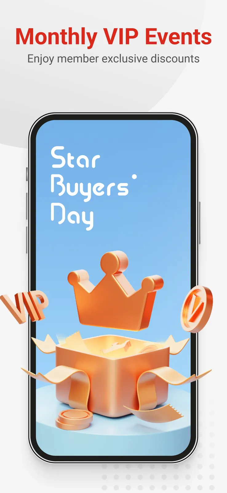 Made-in-China B2B Trade Online screenshot 5