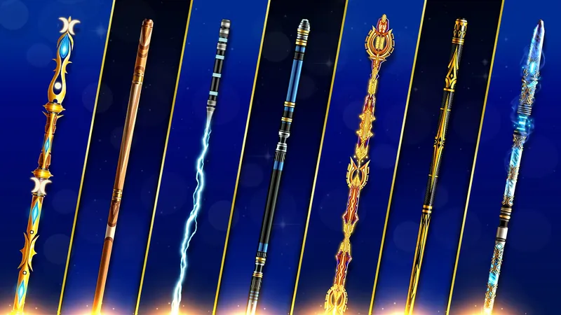 8 Ball Pool screenshot 5