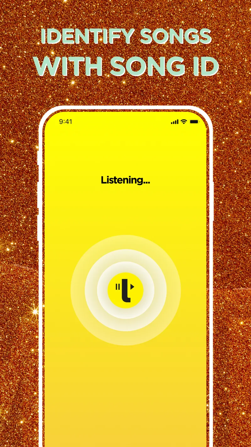 TREBEL: Music, MP3 & Podcasts screenshot 5
