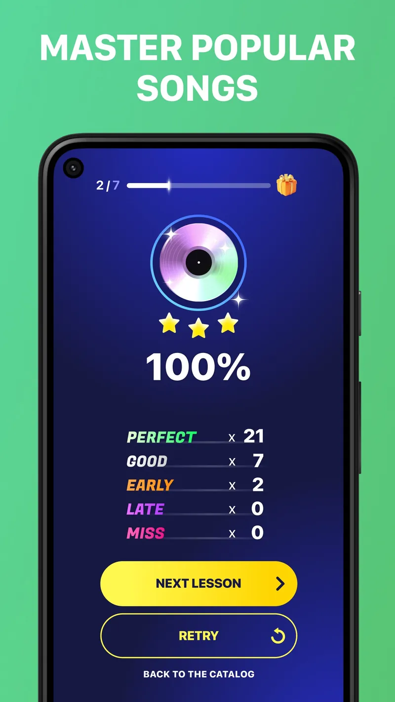 Beat Maker Pro - DJ Drum Pad screenshot 5