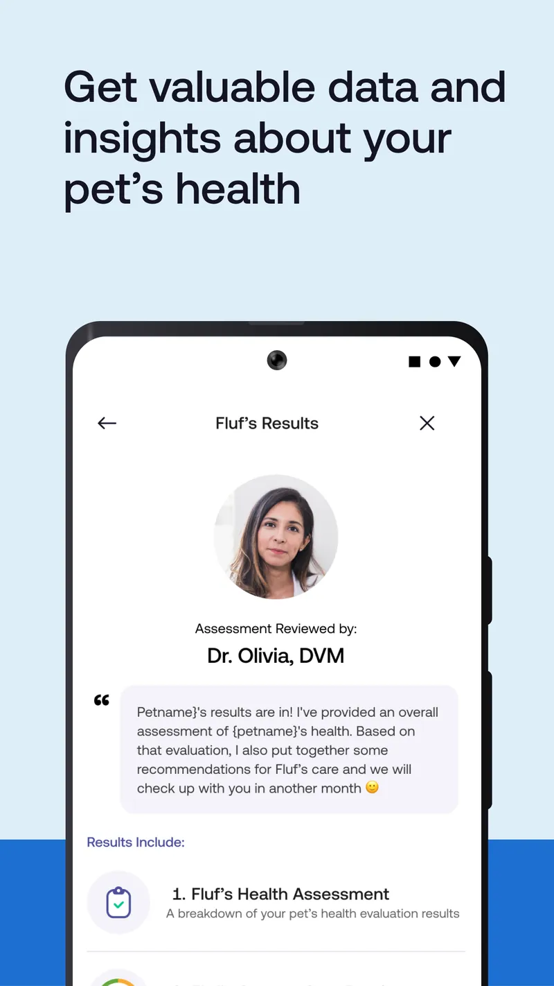 Pawp: 24/7 Vet & Pet Care screenshot 2