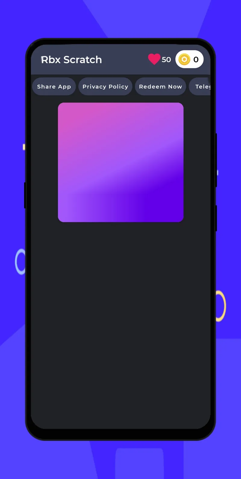 Quick Earn RBX screenshot 4