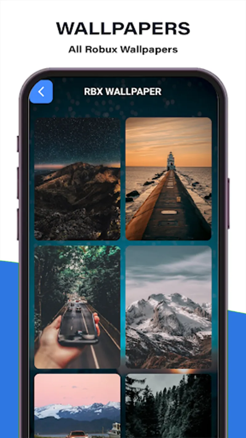 Robux Pro - Get Robux Counters screenshot 3