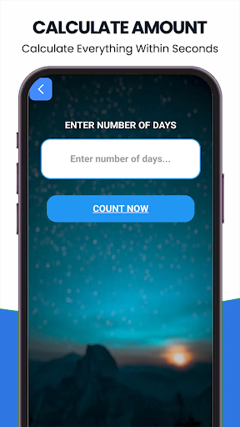 Robux Pro - Get Robux Counters screenshot 4