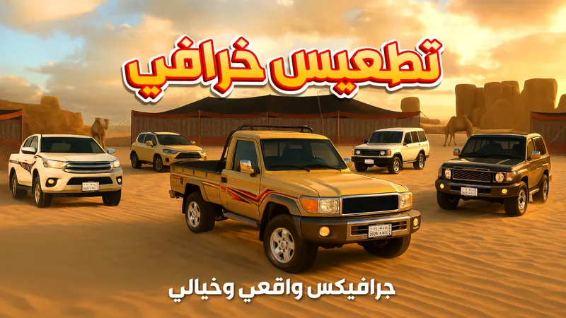 درباوي كنق هجوله: هجوله واقعيه screenshot 3