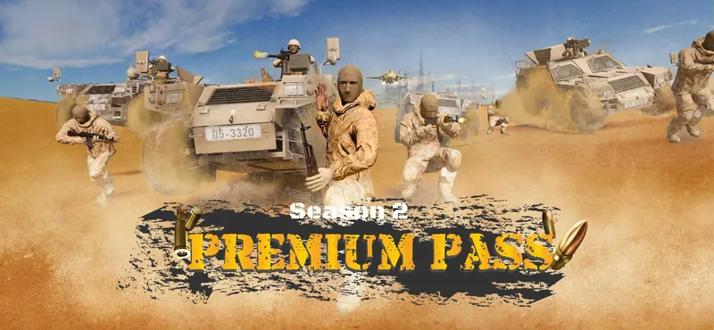 Grand - قراند screenshot 1