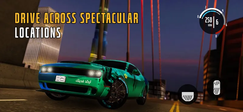 Grand - قراند screenshot 4