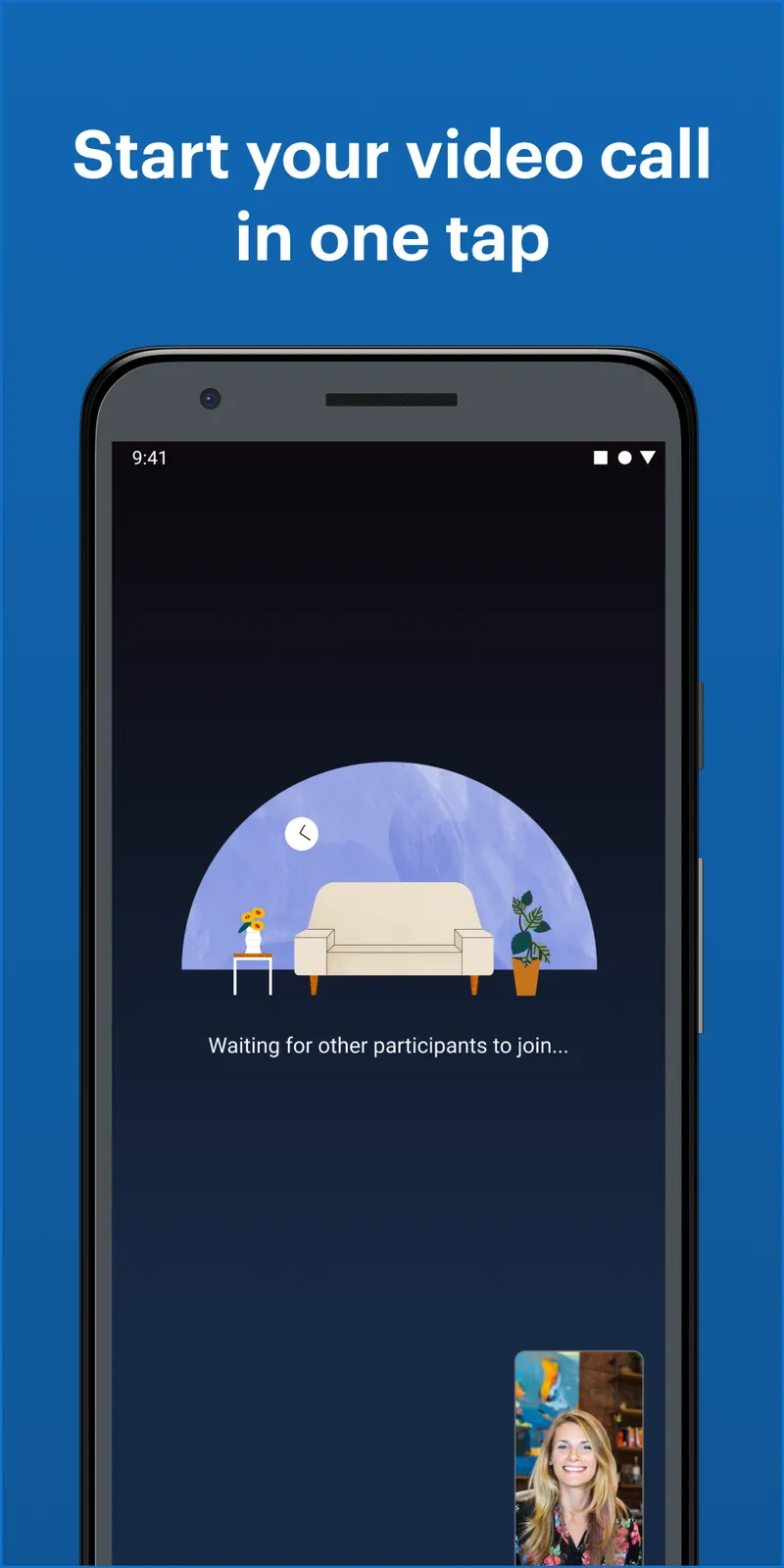 Telehealth by SimplePractice screenshot 5