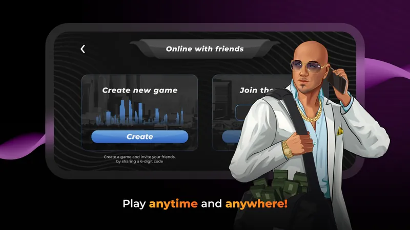 Suetology Online screenshot 2