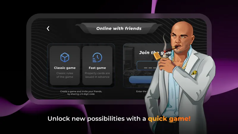 Suetology Online screenshot 5