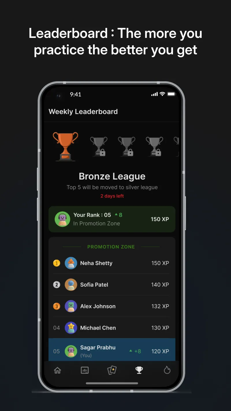 Teachmint Connected Classroom screenshot 4