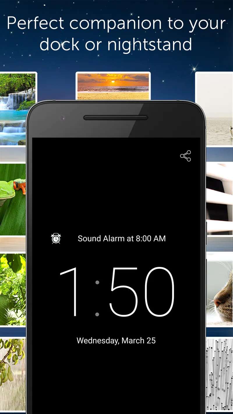 White Noise Pro screenshot 4
