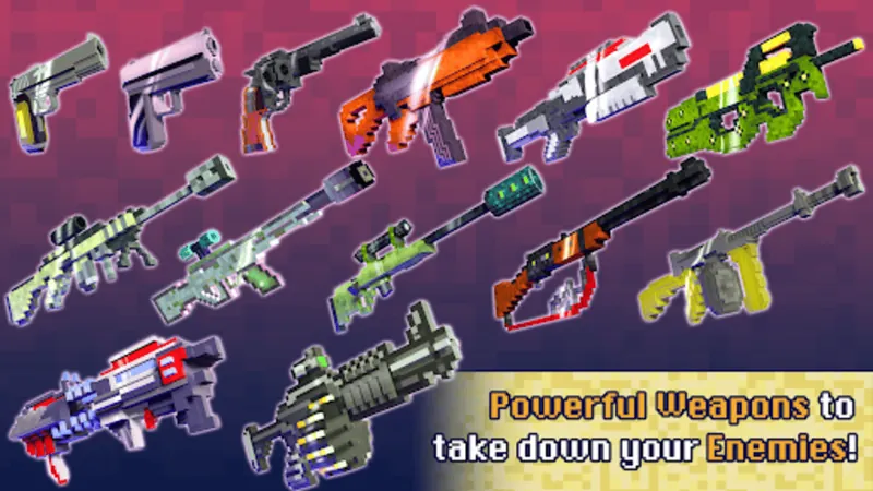 Most Wanted Jailbreak screenshot 1