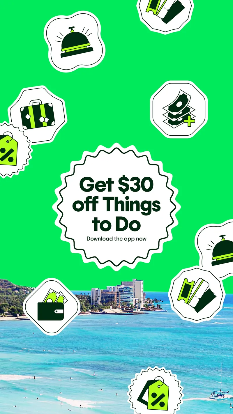 Tripadvisor: Plan & Book Trips screenshot 3