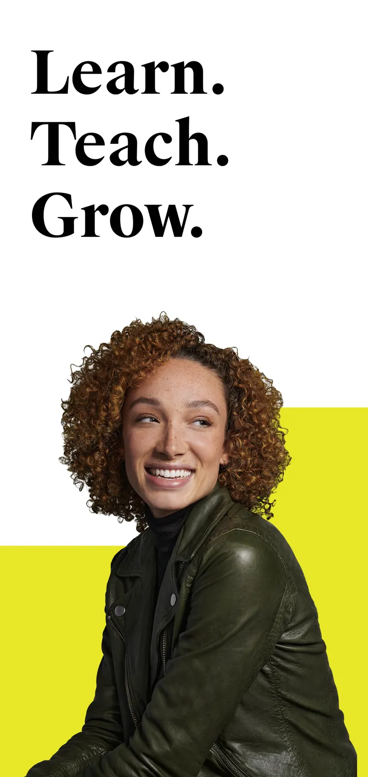 Udemy - Online Courses screenshot 1