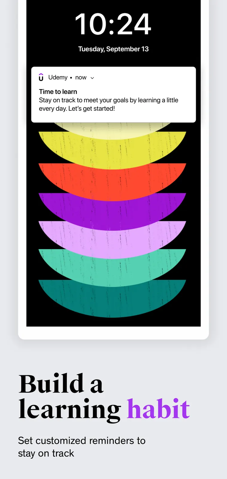Udemy - Online Courses screenshot 5