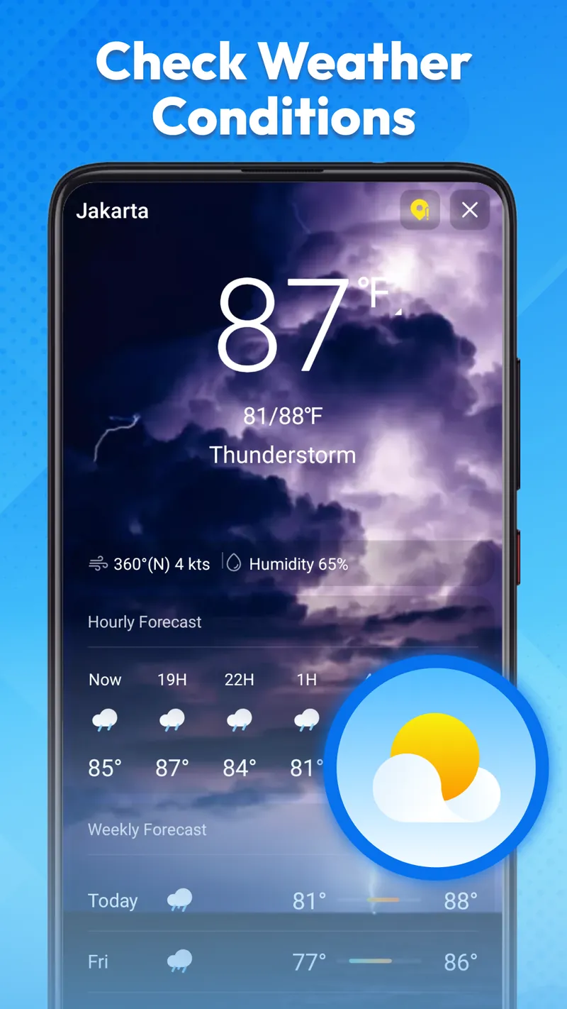 Max Browser - Fast & Easy screenshot 3