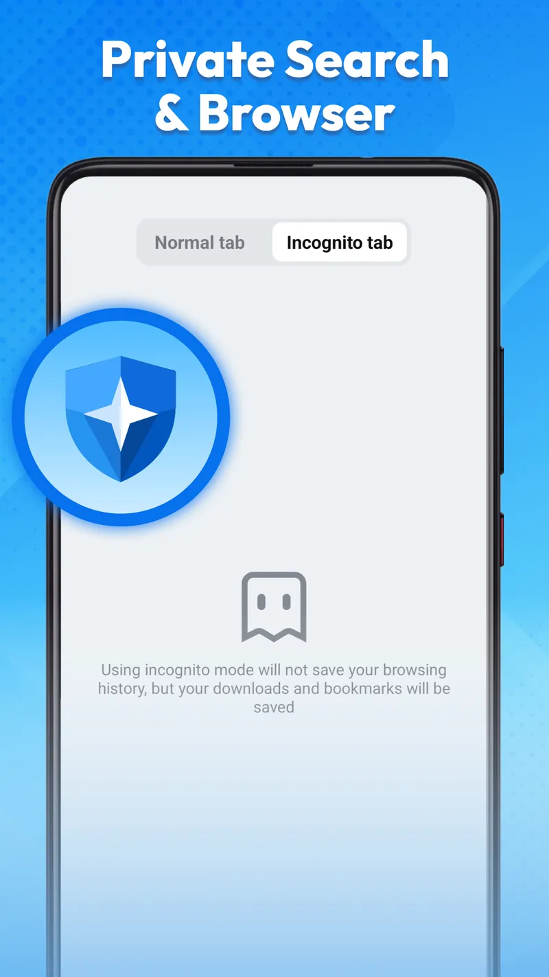 Max Browser - Fast & Easy screenshot 5