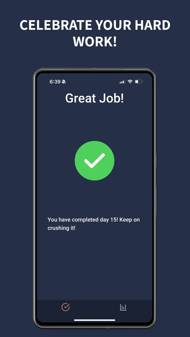 Soft Challenge screenshot 5