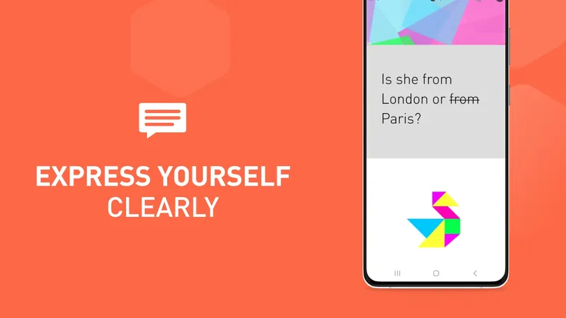 Elevate - Brain Training Games screenshot 3