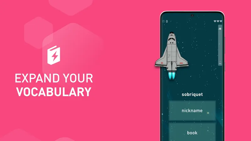 Elevate - Brain Training Games screenshot 4