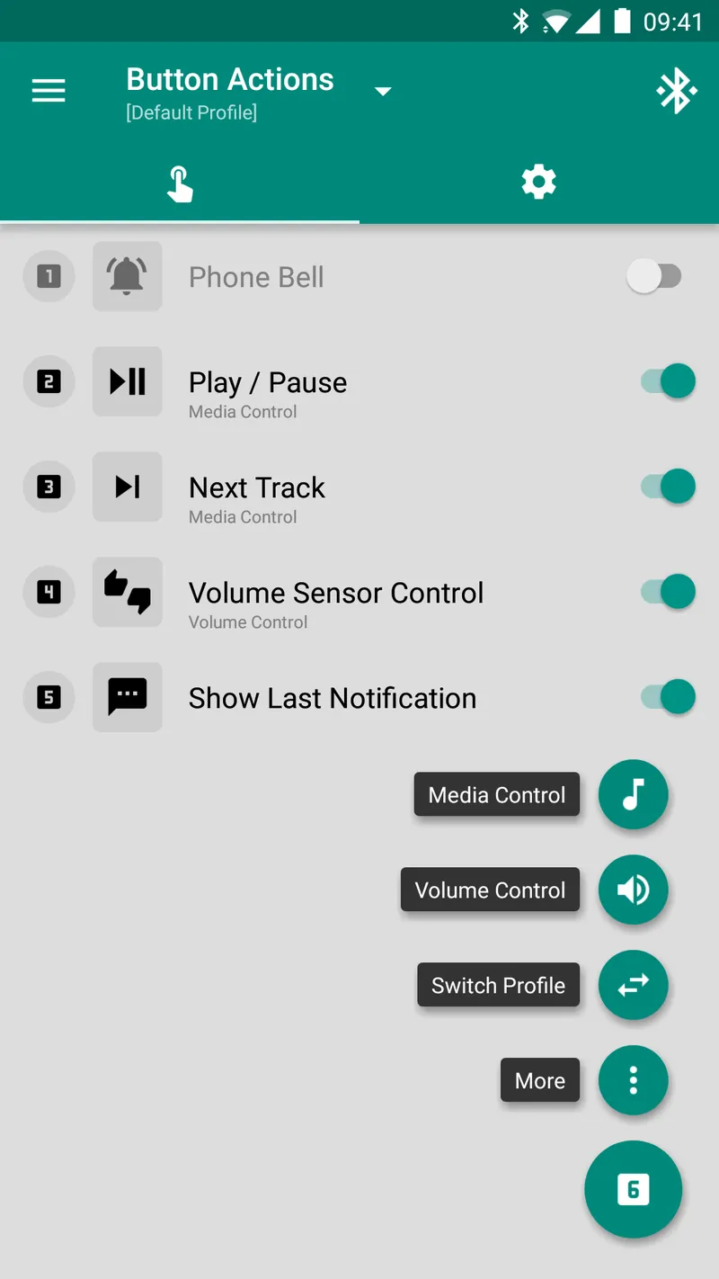 Tools & Amazfit screenshot 5