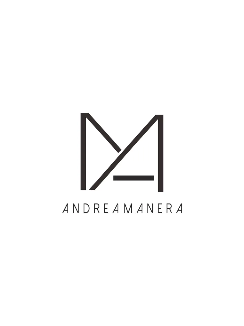 Andrea Manera screenshot 4