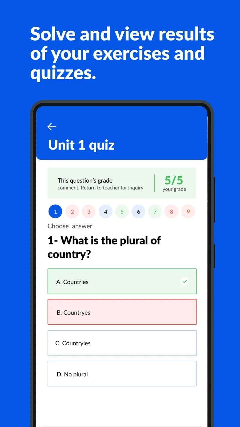 Saint-Marc screenshot 3
